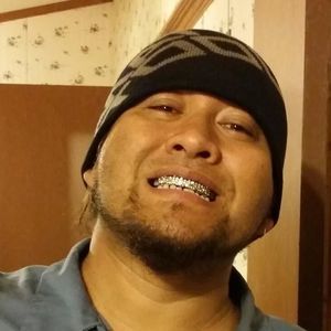 Meet your Posher, Edward